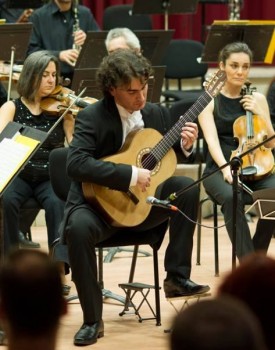 Michaelangelo Niarchos